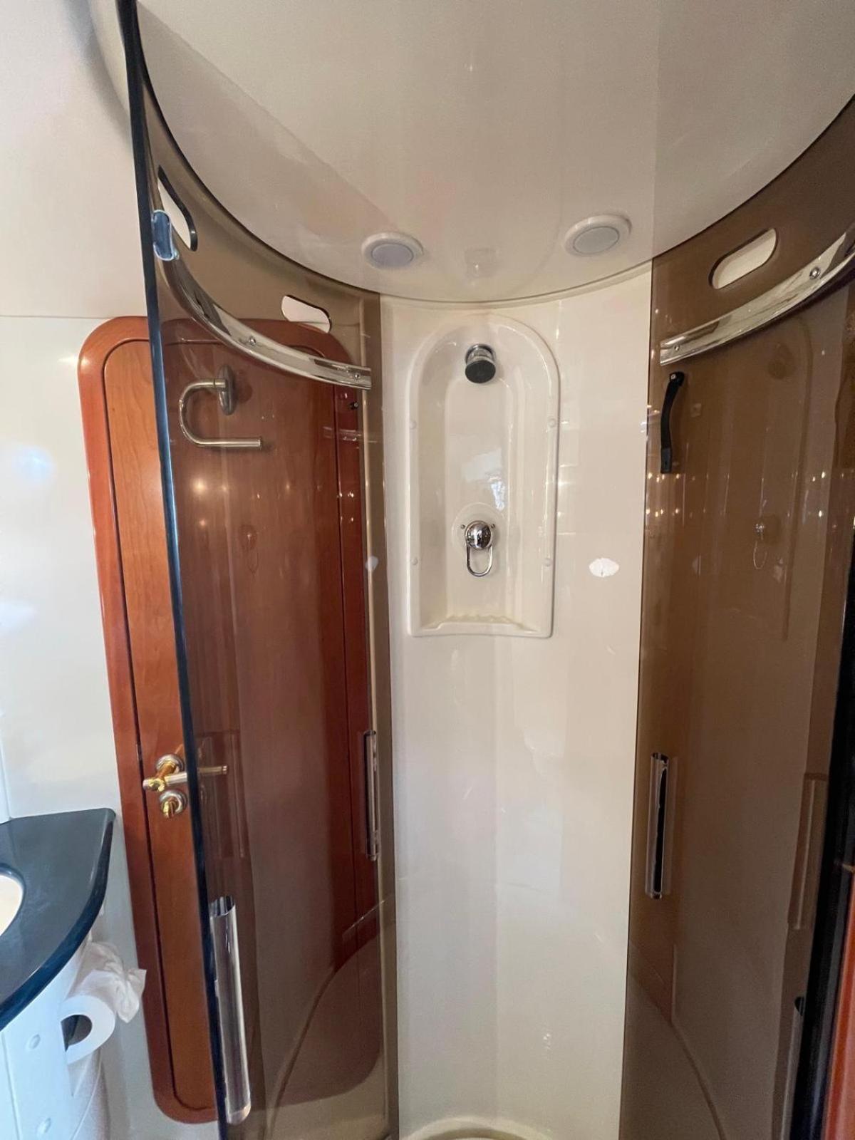 Boat Accommodation Ltd Torquay Extérieur photo