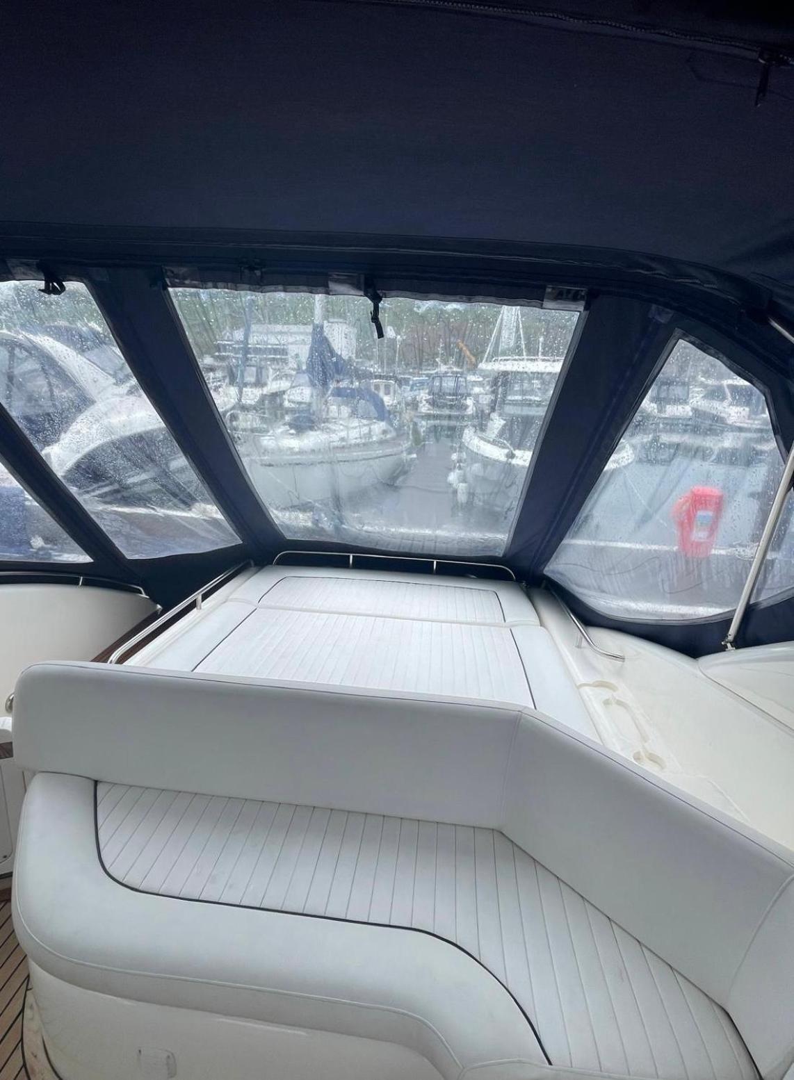 Boat Accommodation Ltd Torquay Extérieur photo